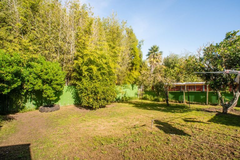 Photo of property in 40 Centennial Crescent, Te Hapara, Gisborne, 4010