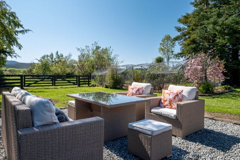 Photo of property in 308 Bush Road, Oxford, 7495