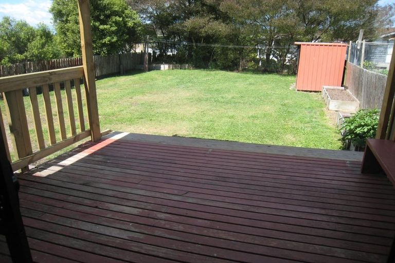 Photo of property in 1/12 Pitiroi Street, Nukuhau, Taupo, 3330