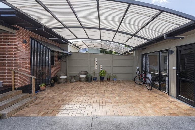 Photo of property in 4 Titoki Place, Kensington, Whangarei, 0112