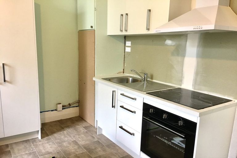 Photo of property in 71 North Road, North East Valley, Dunedin, 9010