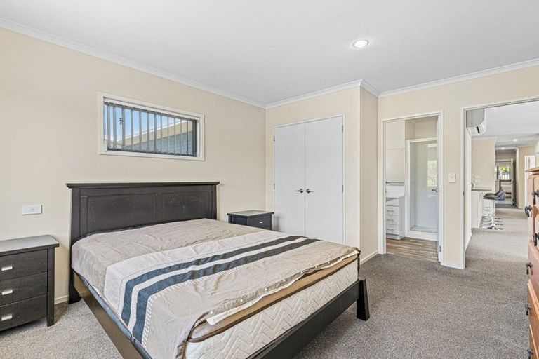 Photo of property in 3 Mcrae Gardens, Kaikoura Flat, Kaikoura, 7371