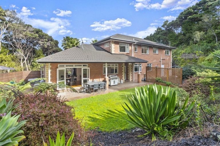 Photo of property in 134i Rangatira Road, Beach Haven, Auckland, 0626