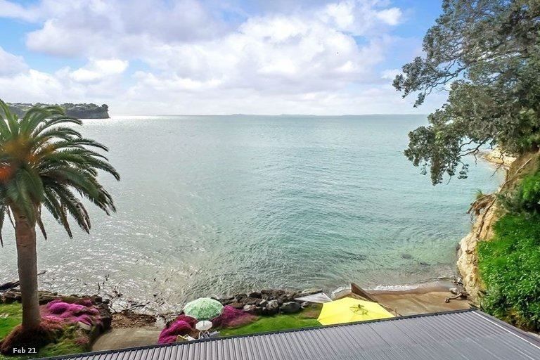 Photo of property in 5/4 Arkles Strand, Arkles Bay, Whangaparaoa, 0932
