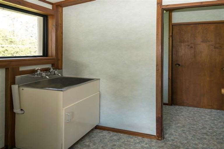 Photo of property in 1a Delta Drive, Renwick, 7204