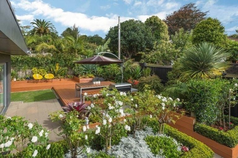Photo of property in 2a Quentin Avenue, Epsom, Auckland, 1023