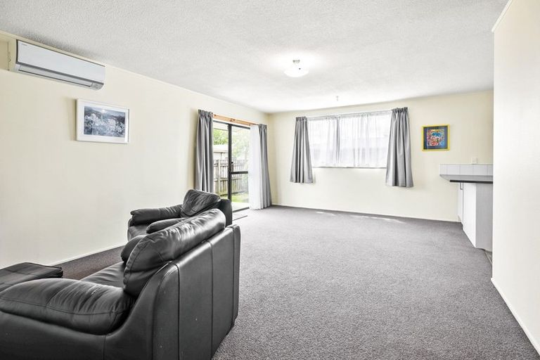 Photo of property in 47b Dominion Road, Nawton, Hamilton, 3200