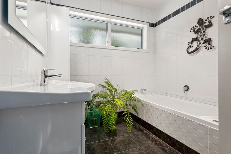 Photo of property in 679 Teasdale Street, Te Awamutu, 3800