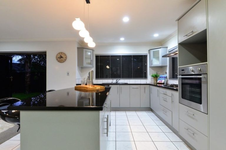 Photo of property in 2 Gracefield Place, Huntington, Hamilton, 3210