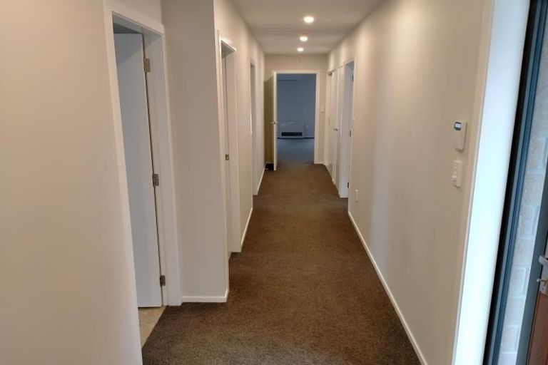 Photo of property in 35e Sussex Street, Levin, 5510