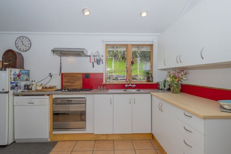 Photo of property in 37 Berkshire Street, Arrowtown, 9302