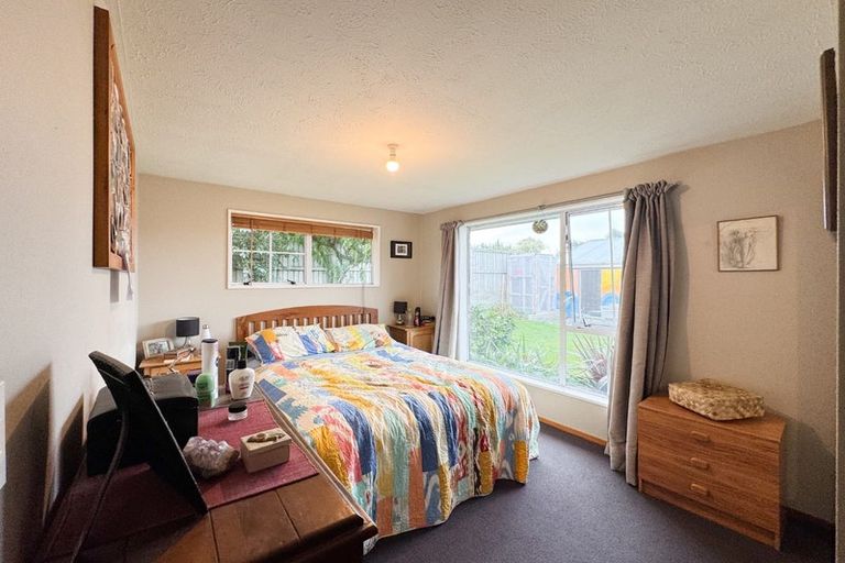 Photo of property in 9 Heriott Close, Burwood, Christchurch, 8083