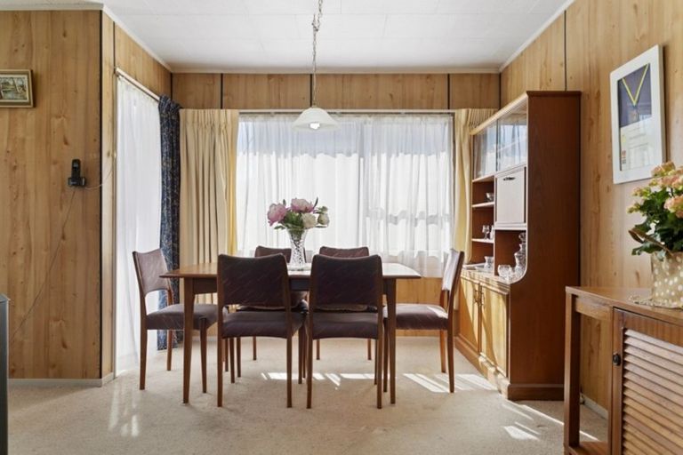 Photo of property in 20 Wembley Place, Richmond Heights, Taupo, 3330