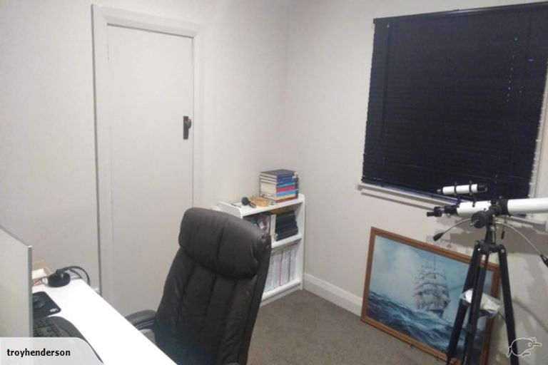 Photo of property in 448 Koputaroa Road, Koputaroa, Levin, 5575