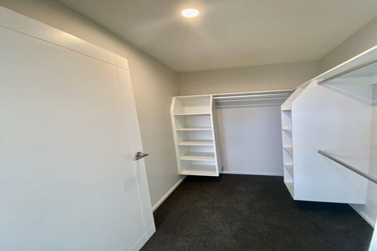 Photo of property in 12 Marliece Street, Rolleston, 7614