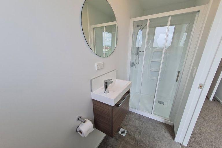 Photo of property in 4/110 Southampton Street, Sydenham, Christchurch, 8023