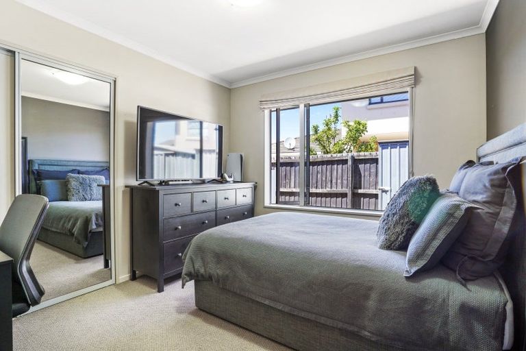 Photo of property in 42 Allison Crescent, Kaiapoi, 7630