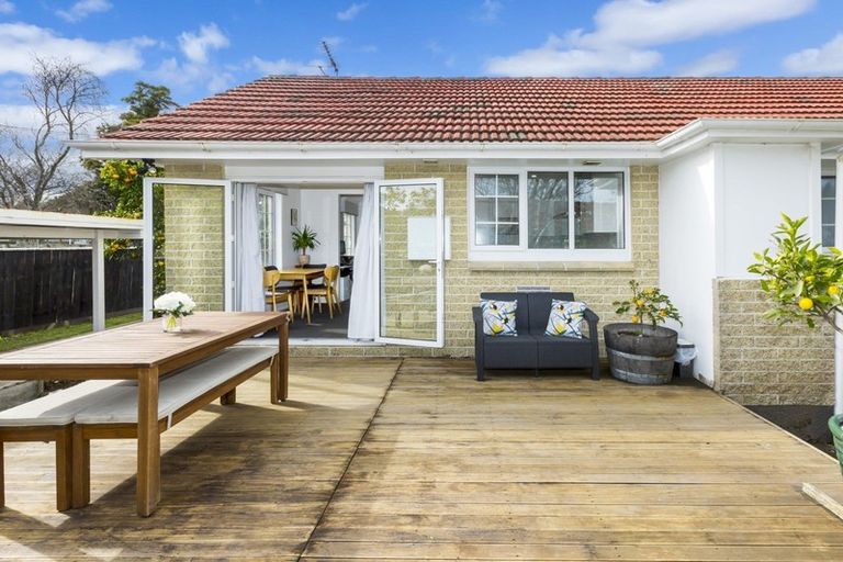 Photo of property in 32 Tawai Street, Trentham, Upper Hutt, 5018