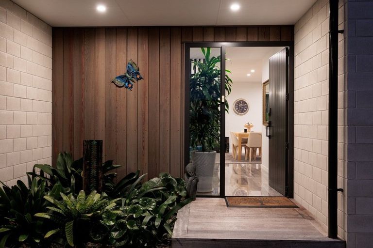 Photo of property in 39 Montiicola Drive, Papamoa Beach, Papamoa, 3118