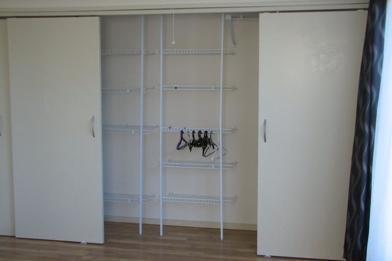 Photo of property in 40-42 Wairere Road, Belmont, Lower Hutt, 5010