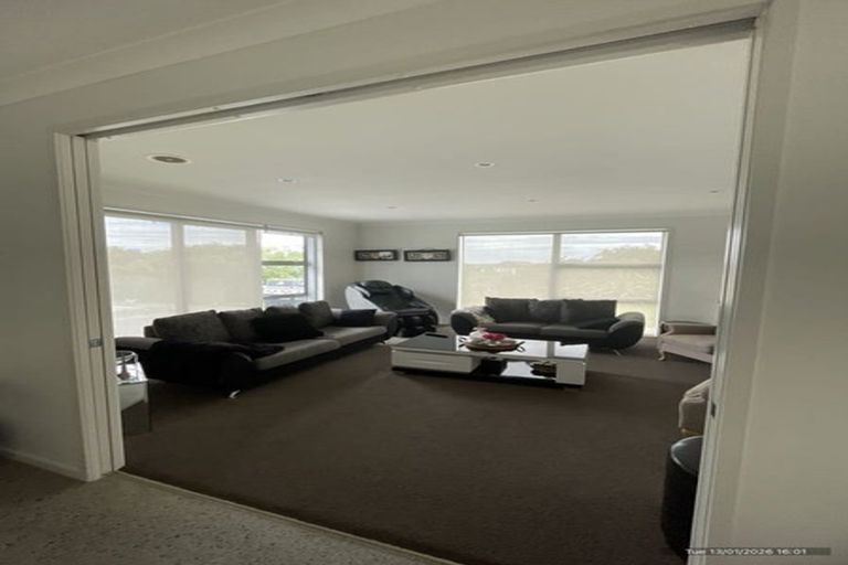 Photo of property in 11 Imperial Place, Flat Bush, Auckland, 2019