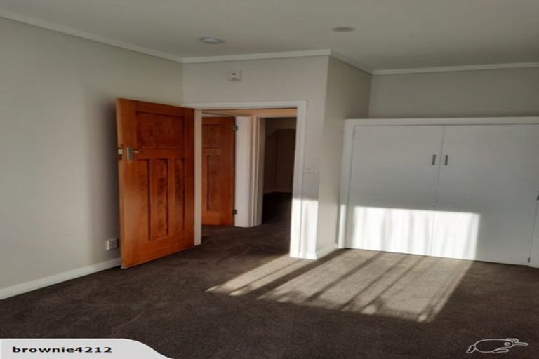 Photo of property in 7 Steyne Avenue, Plimmerton, Porirua, 5026