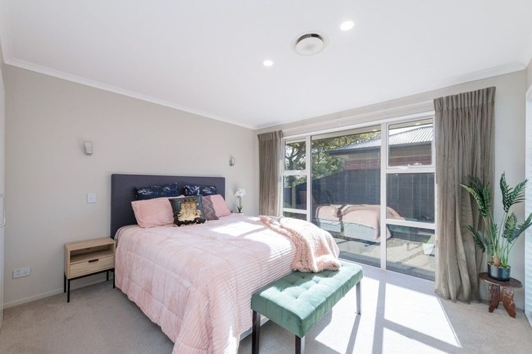 Photo of property in 53 Malone Crescent, Richmond, 7020