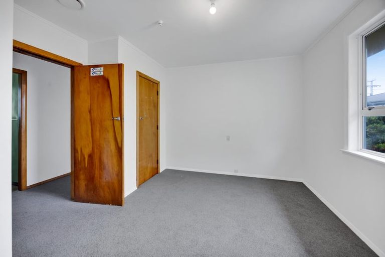 Photo of property in 58 Reid Avenue, Hawera, 4610