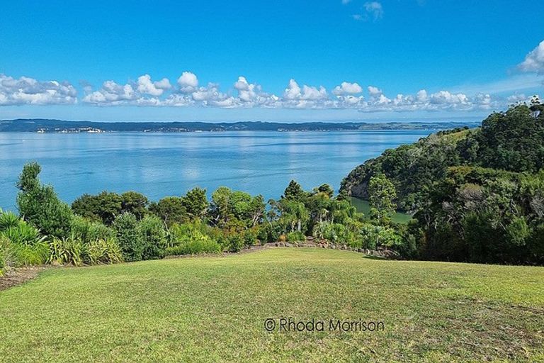 Photo of property in 23 Te Wairoa Lane, Tinopai, 0593