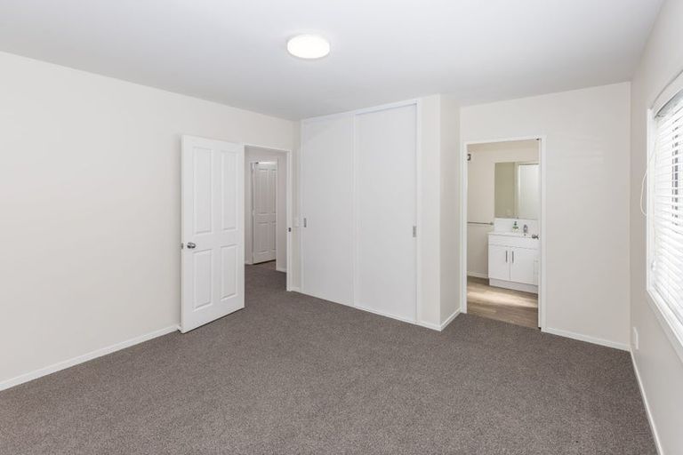 Photo of property in 52e Fifth Avenue, Enderley, Hamilton, 3214