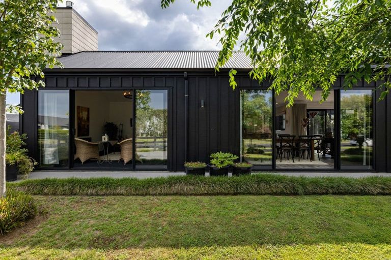 Photo of property in 3b Nikale Street, Cambridge, 3434