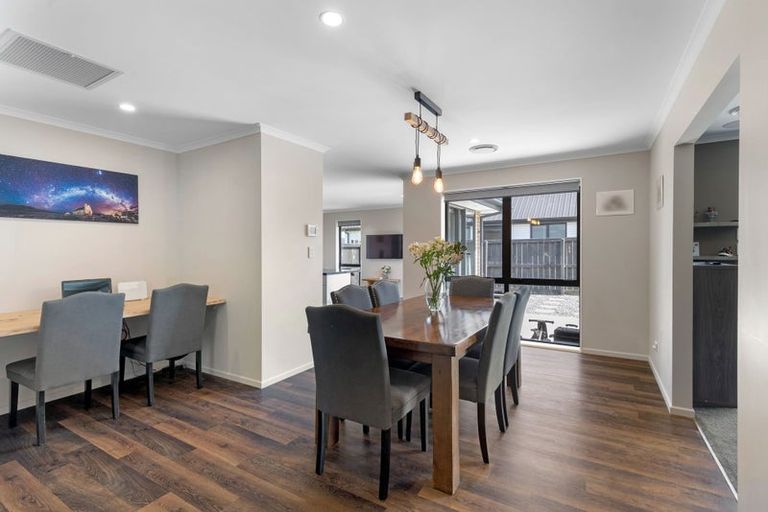 Photo of property in 16 Verdeco Boulevard, Lincoln, 7608