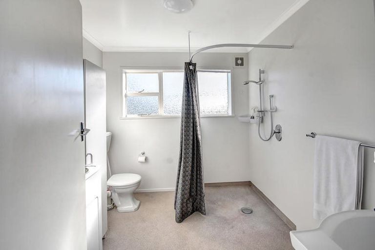 Photo of property in 8b Sim Street, Maori Hill, Dunedin, 9010