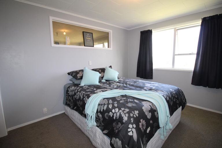 Photo of property in 63 Turner Road, Ararimu, Drury, 2579