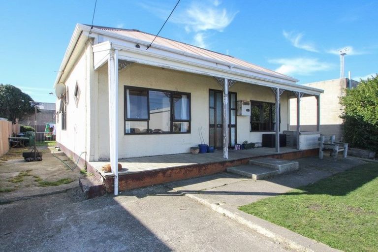 Photo of property in 2 Torridge Street, Oamaru, 9400