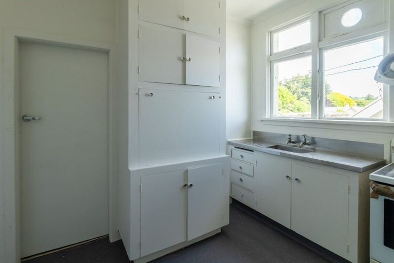 Photo of property in 1-8/57 Kana Street, Mataura, 9712