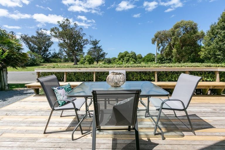 Photo of property in 23b Grange Road North, Haumoana, 4102