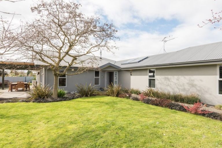 Photo of property in 22 Sanderlane Drive, Motueka, 7120