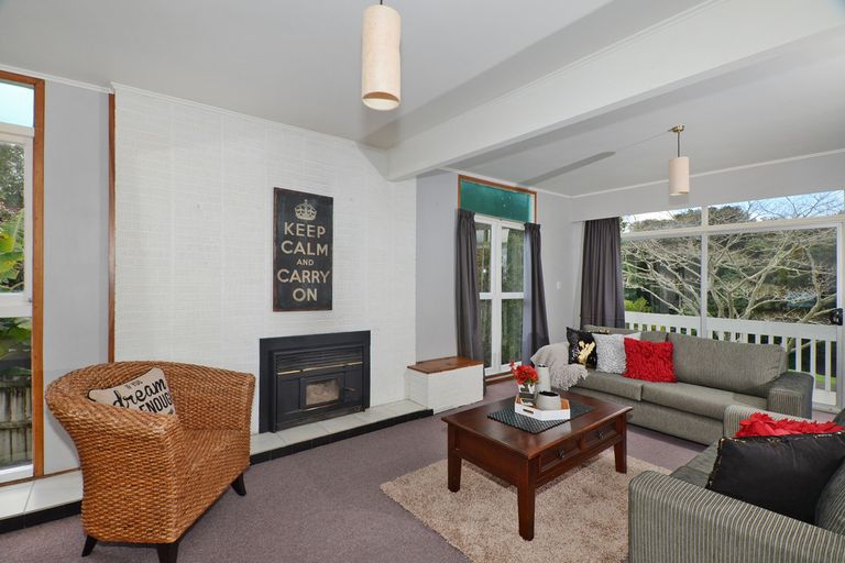 Photo of property in 22 Crawford Crescent, Te Kamo, Whangarei, 0112