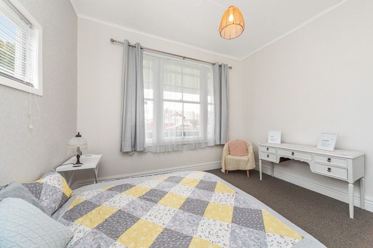 Photo of property in 71 Derby Street, Feilding, 4702