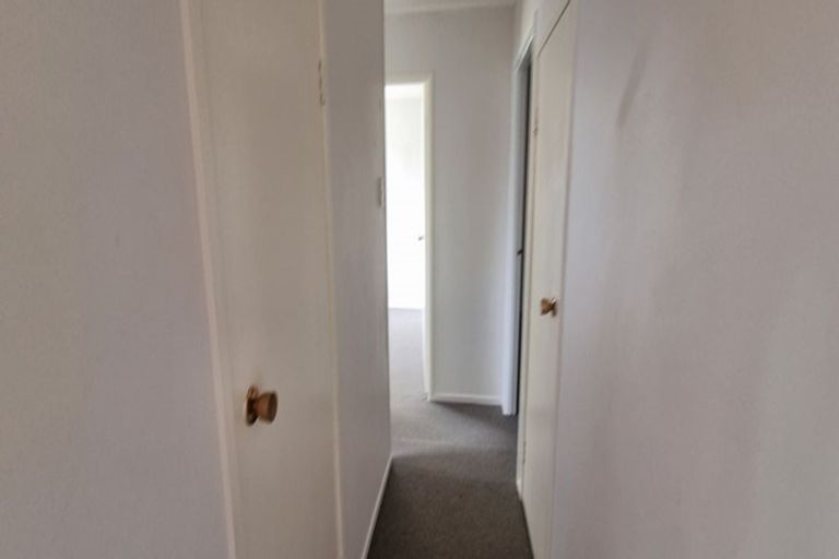 Photo of property in 1/48 Rowandale Avenue, Manurewa, Auckland, 2102