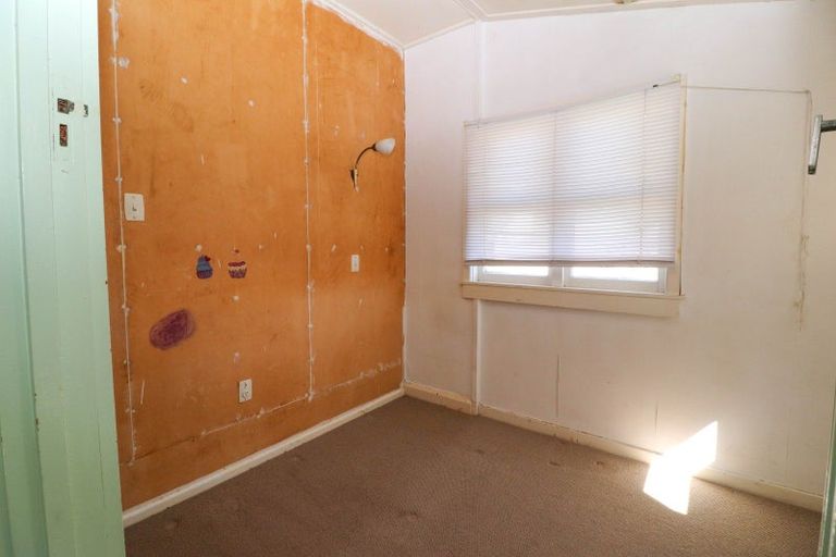 Photo of property in 811 Rolleston Street, Thames, 3500