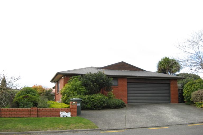 Photo of property in 11 Legorne Lane, Havelock North, 4130