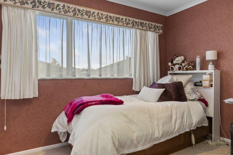 Photo of property in 7 Whetu Place, Nukuhau, Taupo, 3330
