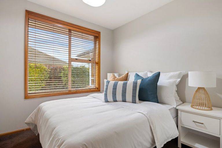 Photo of property in 19 Kaiwara Street, Hoon Hay, Christchurch, 8025