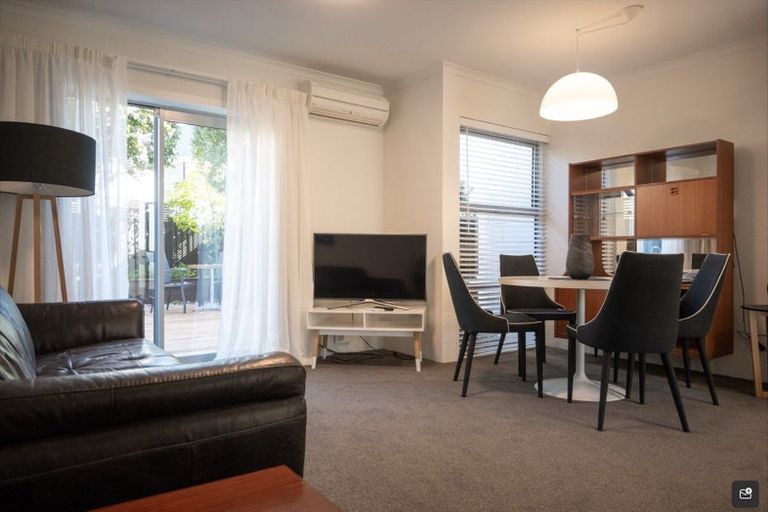 Photo of property in 4/44 Ranfurly Street, St Albans, Christchurch, 8014