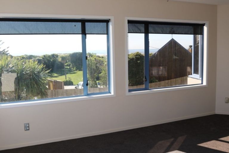 Photo of property in 2/14 Tern Street, Southshore, Christchurch, 8062