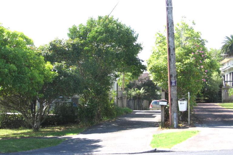 Photo of property in 1/86 Gardner Avenue, New Lynn, Auckland, 0600