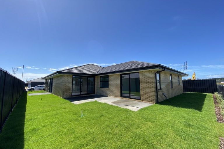 Photo of property in 40 Waiotahi Road, Kaiapoi, 7630