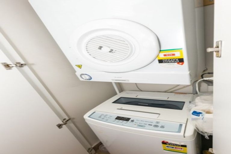 Photo of property in Soho Apartments, 619/74 Taranaki Street, Te Aro, Wellington, 6011